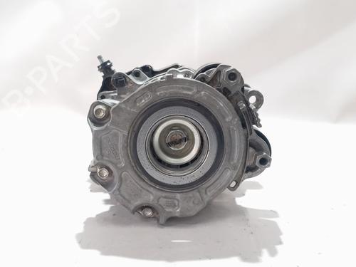 Used Alternator Alternator MAZDA 2 Hatchback (DL, DJ) 1.5 E-SKYACTIV G (116 hp) 36295160 36295160