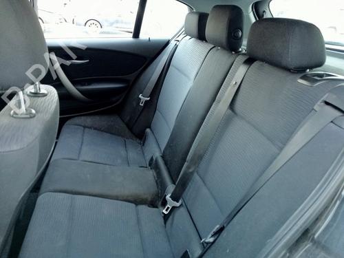 Engine mount BMW 1 (E87) 118 d | BP23549282M89