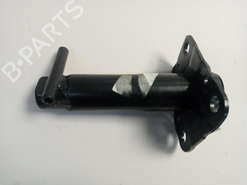 other-audi-a4-b7-8ec-19-tdi-2004-2005-2006-2007-2008-2009-19021775 main image