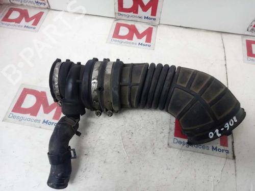 Used Pipe CHEVROLET CRUZE Hatchback (J305) [2010-2025]  14129974
