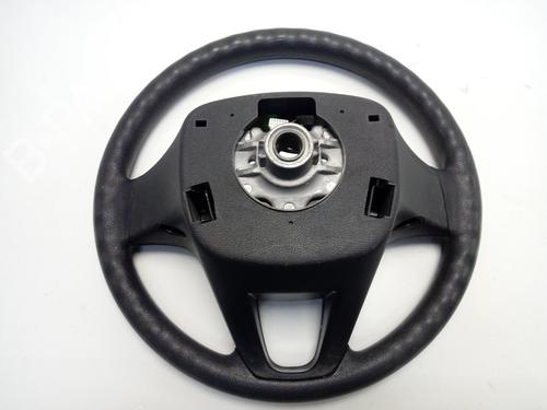 Steering wheel HYUNDAI i20 I (PB, PBT)  | BP12667456C49 