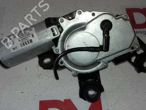 Rear wiper motor SEAT ALHAMBRA (7V8, 7V9) 1.9 TDI | BP16447675M102 
