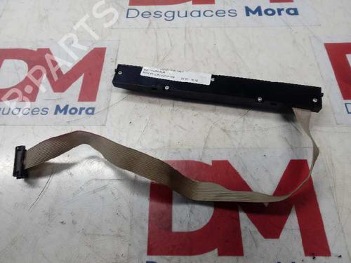 Other BMW X1 (E84) sDrive 20 d | BP14131213O1 
