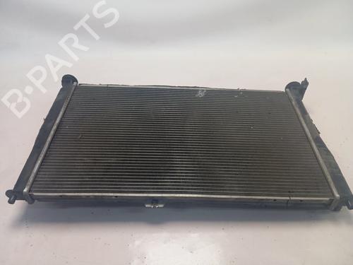 Køler KIA CARNIVAL II (GQ) 2.9 CRDi | BP28488189M31