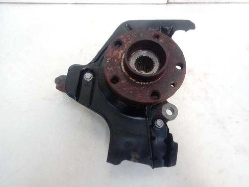Fusee rechts voor FIAT TIPO Hatchback (356_, 357_) [2016-2025]  12643975