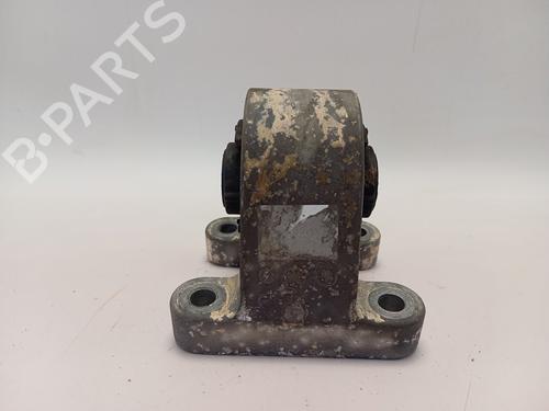 Engine mount KIA EV9 (MV)  | BP28728365M89 
