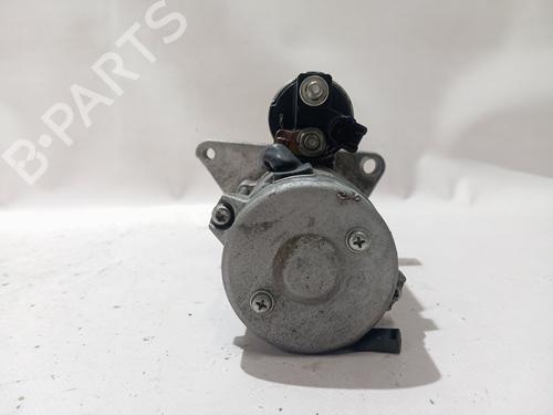 Starter TOYOTA AURIS (_E15_)  | BP34055770M8  - Image 5