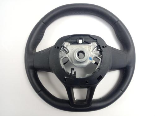 Steering wheel RENAULT CLIO V (B7_)  | BP18308410C49 