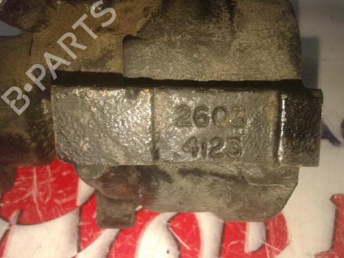 Servostyringspumpe ROVER 75 (RJ)  | BP29436925M99 