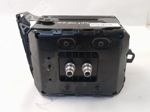 Battery BMW 2 Coupe (G42, G87) 220 d Mild-Hybrid | BP40071976E11 - Image 4
