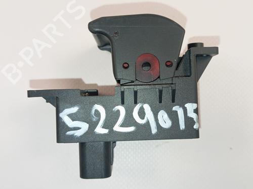 håndbremse FORD FOCUS C-MAX (DM2) 2.0 TDCi | BP36667821I18 - Image 4