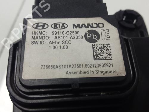 Other HYUNDAI IONIQ (AE) 1.6 GDI Hybrid | BP14133654O1 