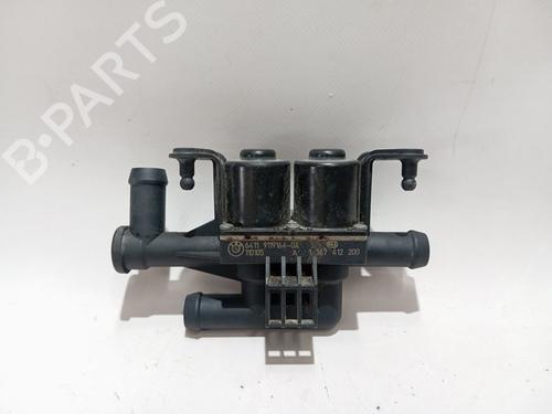 Elektronisk sensor BMW 5 (F10) [2009-2016]  30376759