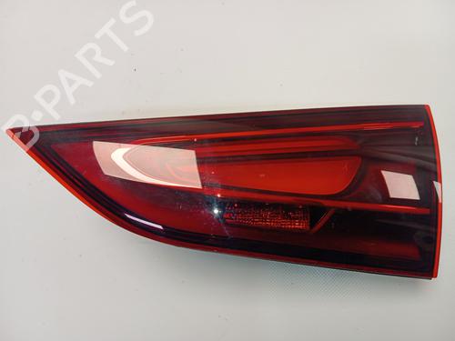 Used Right tailgate light Right tailgate light 39448699 39448699