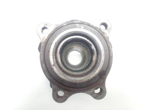 Other AUDI A5 Sportback (F5A, F5F)  | BP22748019O1 
