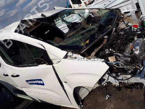 Used Parts OPEL COMBO Box Body/MPV (K9) [2018-2025]  4236941