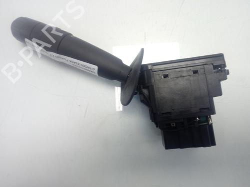 Headlight switch CITROËN XSARA PICASSO (N68)  | BP15519524I24 
