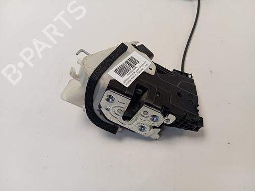 Front left lock HYUNDAI KONA (SX2)  | BP29410297C98 