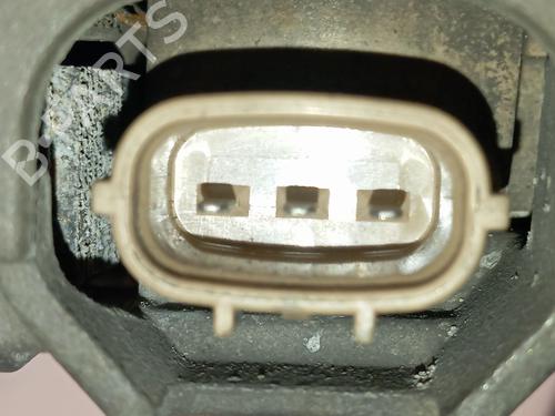 Alternator MAZDA 5 (CR) | BP39105758M7 - Image 4
