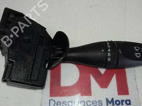 Used Steering column stalk FORD FIESTA V (JH_, JD_) 1.4 TDCi (68 hp) 16700459