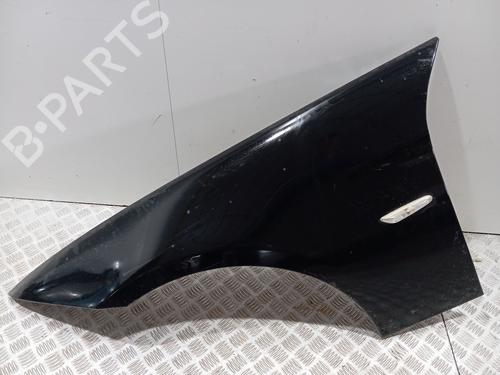 left-front-fenders-bmw-3-e90-2004-2005-2006-2007-2008-2009-2010-2011-2012-36533022 main image