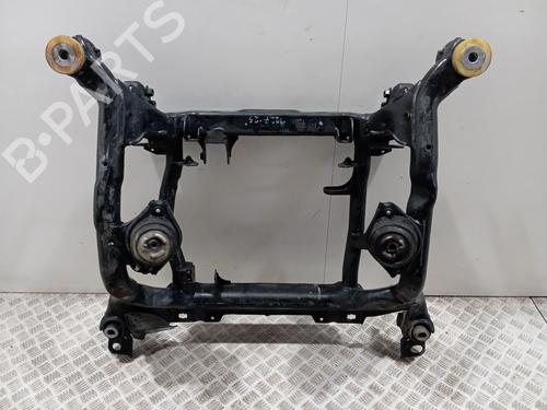 Forbro MERCEDES-BENZ M-CLASS (W164) [2005-2012]  31601486