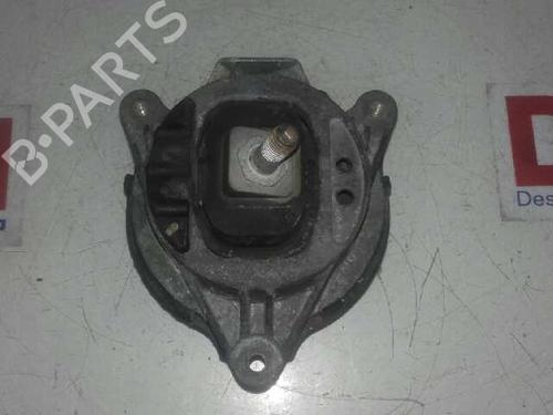 Engine mount BMW 3 Touring (F31)  | BP12645254M89 
