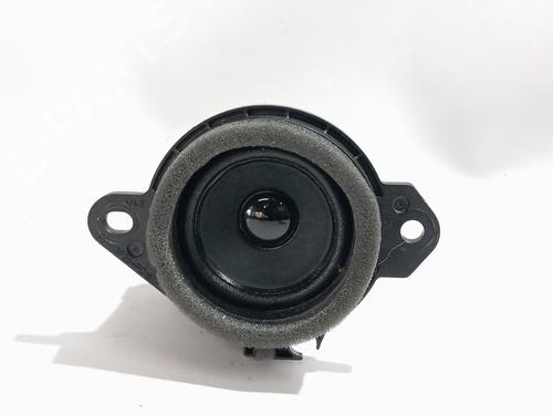 Used Speaker Speaker 36990830 36990830