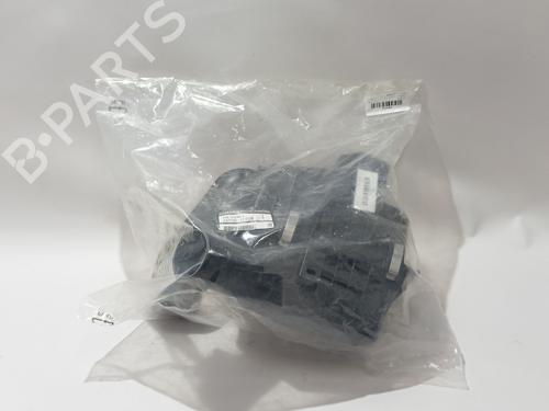 Air filter box NISSAN MICRA V (K14) 1.0 IG-T 100 | BP32262033M87 