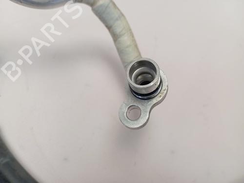 AC pipe MAZDA 3 Hatchback (BP) SKYACTIV-X M Hybrid AWD | BP40006050M126 - Image 2