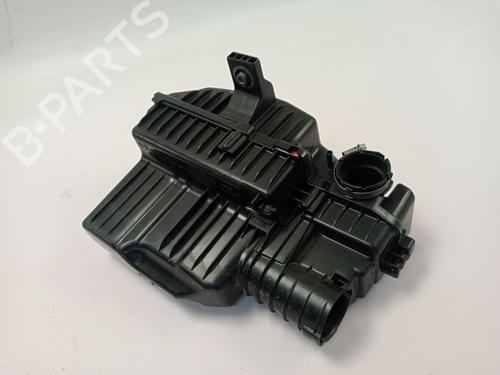 Used Air filter box OPEL CORSA F (P2JO) 1.2 (68) (75 hp) 27236000