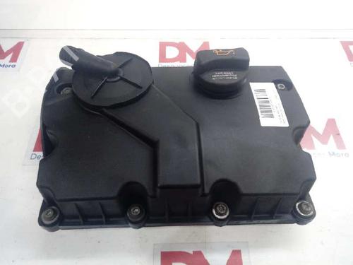 Used Valve cover SEAT IBIZA III (6L1) [2002-2009]  14128898