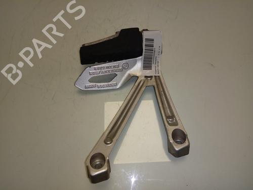 Other BMW MOTORCYCLES R 1200 R 1200 GS (K50) | BP40103432O1 - Image 5