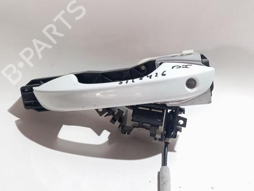 front-left-exterior-door-handle-seat-leon-kl1-klg-2019-36441396 main image