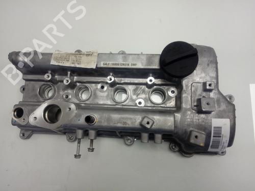 Used Valve cover KIA XCEED (CD) [2019-2025]  19261839