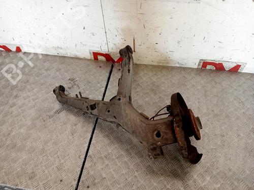 Used Left rear steering knuckle FORD GALAXY I (WGR) 1.9 TDI (130 hp) 12663770