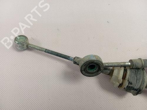 Gear lever PEUGEOT BOXER Van 2.0 BlueHDi 110 | BP31206555M90