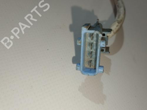 Electronic sensor CITROËN C4 I (LC_) | BP39538362M84 - Image 2