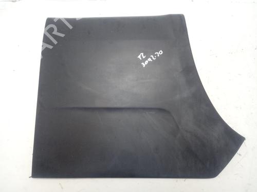 other-peugeot-boxer-van-2006-29410156 main image