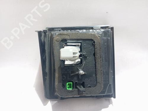 Left tailgate light LAND ROVER DISCOVERY SPORT (L550) | BP34222144C79 - Image 2