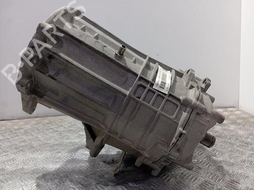 Transfer box PORSCHE CAYENNE (92A) 3.6 GTS | BP37421034M36 - Image 6
