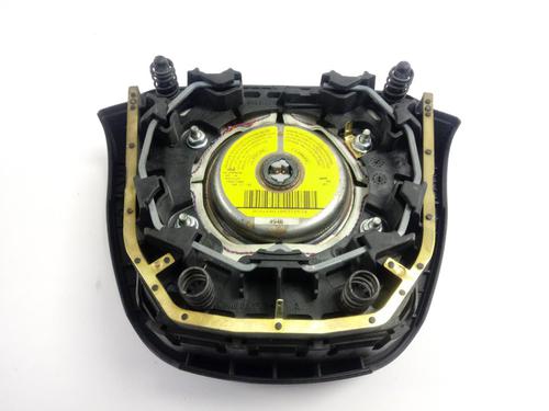 Driver airbag FORD TRANSIT Van (FA_ _)  | BP18656163C9 