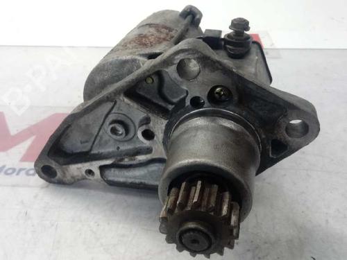 Starter LAND ROVER FREELANDER I (L314)  | BP12936114M8 