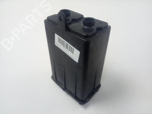Andere JAGUAR XK 8 Convertible (X100)  | BP29370839O1 