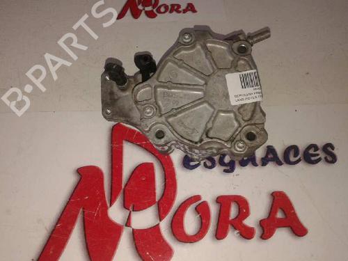 Vacuum pump LAND ROVER FREELANDER 2 (L359) 2.2 TD4 4x4 | BP16815757M80 