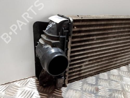 Intercooler MERCEDES-BENZ SPRINTER 3-t Van (B906)  | BP29626665M30 