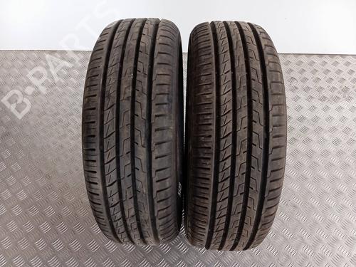 Used Other RENAULT CAPTUR I (J5_, H5_) [2013-2025]  30376061