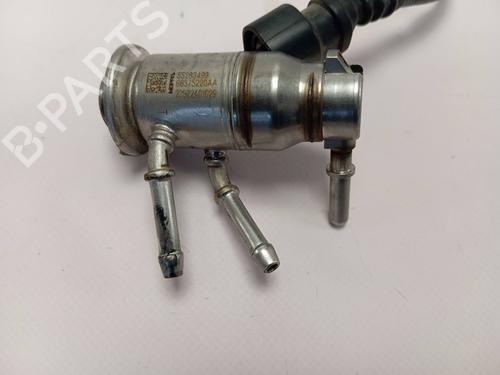 Spreder / Dyse FIAT DOBLO Cargo (263_) [2010-2025]  20688687