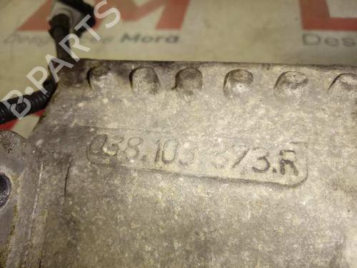 Cylinder head SEAT LEON (1P1) 1.9 TDI | BP12669764M5 