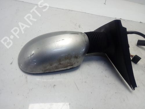 Right mirror FORD KA (RB_)  | BP13483436C27 